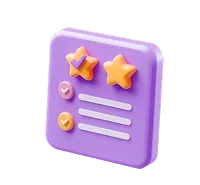 Проверьте подключение в деревня Норковка (Нижегородская область)